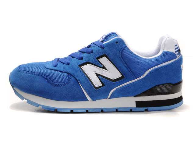 Cheap New Balance 595 Femme Heidi Klum New Balance Femme Running Course